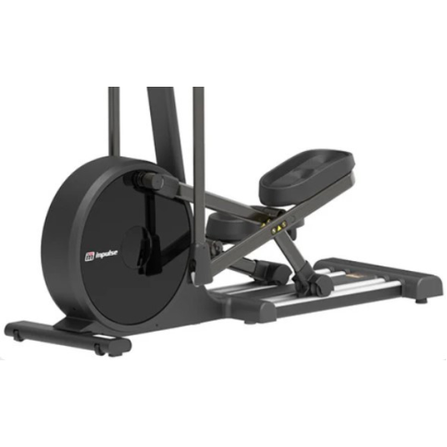 Орбитрек  Impulse FGE300 - фото №3